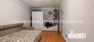 1-к квартира, вторичка, 30м2, 4/5 этаж