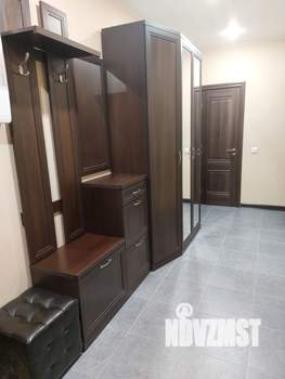 2-к квартира, вторичка, 54м2, 6/11 этаж