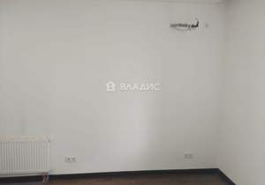 Студия квартира, вторичка, 25м2, 5/14 этаж