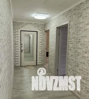 3-к квартира, вторичка, 76м2, 1/10 этаж