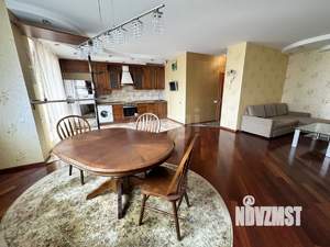 2-к квартира, вторичка, 78м2, 7/14 этаж