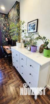 3-к квартира, вторичка, 59м2, 14/16 этаж