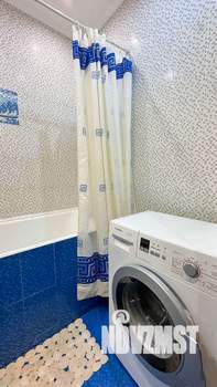 2-к квартира, вторичка, 51м2, 2/14 этаж