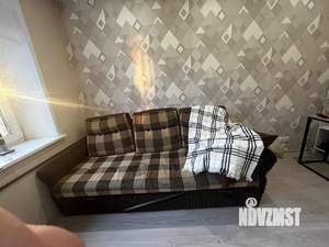 2-к квартира, вторичка, 48м2, 3/5 этаж