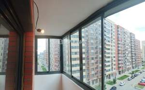 Студия квартира, вторичка, 25м2, 5/14 этаж