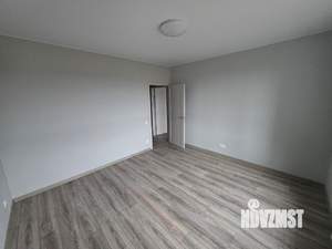 1-к квартира, вторичка, 44м2, 7/17 этаж