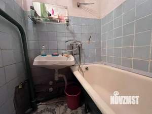 2-к квартира, вторичка, 44м2, 5/9 этаж