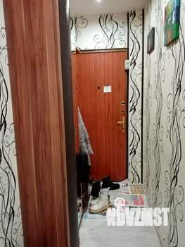 2-к квартира, вторичка, 49м2, 3/5 этаж
