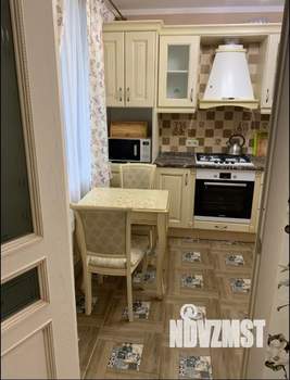 1-к квартира, вторичка, 33м2, 4/9 этаж