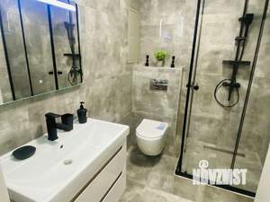 Студия квартира, вторичка, 28м2, 5/17 этаж