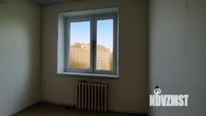 2-к квартира, вторичка, 44м2, 9/9 этаж