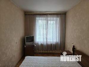2-к квартира, вторичка, 50м2, 4/9 этаж
