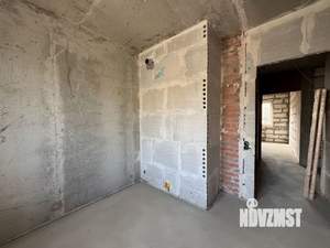 2-к квартира, вторичка, 51м2, 14/14 этаж