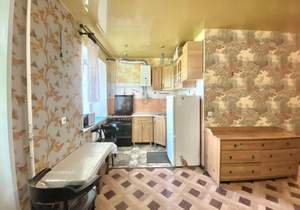 Фото квартиры на продажу (5)