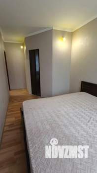 2-к квартира, вторичка, 46м2, 5/5 этаж