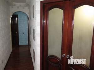 3-к квартира, вторичка, 68м2, 3/10 этаж