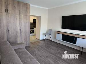 2-к квартира, вторичка, 45м2, 5/9 этаж