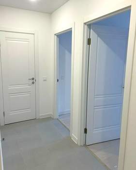 2-к квартира, вторичка, 62м2, 5/15 этаж