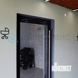 Студия квартира, вторичка, 29м2, 4/5 этаж