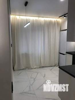 2-к квартира, вторичка, 60м2, 5/17 этаж