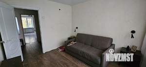 2-к квартира, вторичка, 42м2, 5/5 этаж