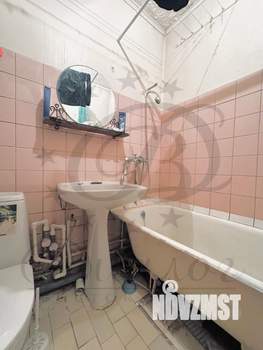 2-к квартира, вторичка, 49м2, 3/5 этаж