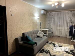 2-к квартира, вторичка, 44м2, 9/9 этаж