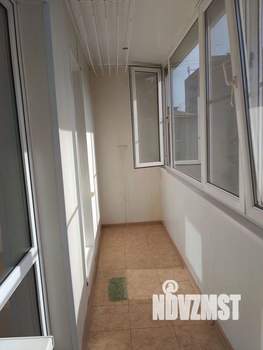 3-к квартира, вторичка, 60м2, 5/5 этаж