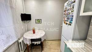 3-к квартира, вторичка, 58м2, 5/9 этаж