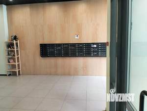 2-к квартира, вторичка, 39м2, 4/14 этаж