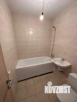 2-к квартира, вторичка, 44м2, 16/18 этаж
