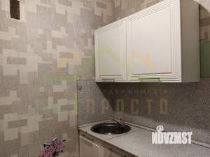 2-к квартира, вторичка, 50м2, 3/5 этаж