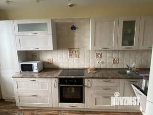 2-к квартира, вторичка, 69м2, 19/26 этаж