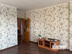 3-к квартира, вторичка, 91м2, 9/16 этаж