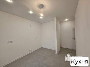 3-к квартира, вторичка, 71м2, 10/17 этаж