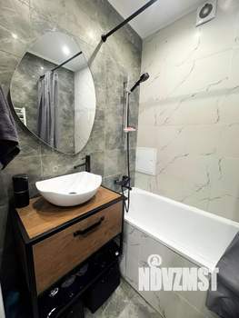 2-к квартира, вторичка, 53м2, 7/14 этаж