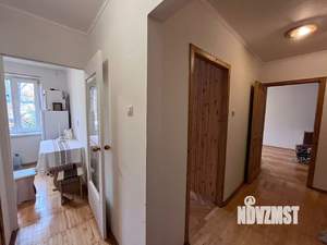 2-к квартира, вторичка, 48м2, 2/5 этаж