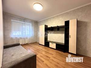 2-к квартира, вторичка, 51м2, 7/12 этаж