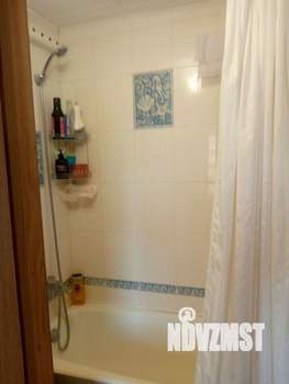 2-к квартира, вторичка, 51м2, 4/4 этаж