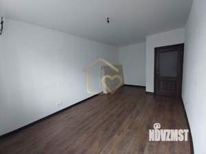1-к квартира, вторичка, 33м2, 7/14 этаж