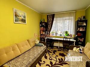 2-к квартира, вторичка, 55м2, 13/14 этаж