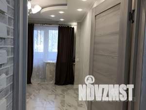 3-к квартира, вторичка, 76м2, 1/10 этаж