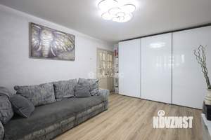 2-к квартира, вторичка, 55м2, 6/9 этаж