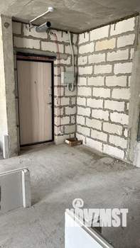 3-к квартира, вторичка, 61м2, 9/13 этаж