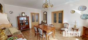 2-к квартира, вторичка, 79м2, 5/16 этаж