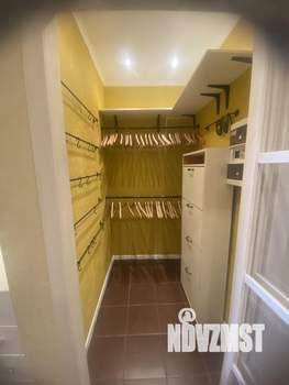2-к квартира, вторичка, 76м2, 23/25 этаж