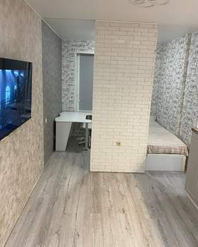 2-к квартира, вторичка, 57м2, 10/13 этаж