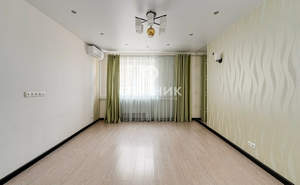 3-к квартира, вторичка, 92м2, 4/14 этаж