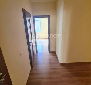 2-к квартира, вторичка, 58м2, 5/14 этаж