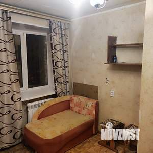 1-к квартира, вторичка, 21м2, 1/9 этаж